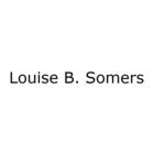 Louise B. Somers