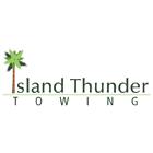 Island Thunder Towing