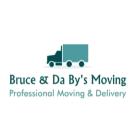 Bruce & Da By's Moving