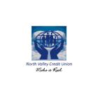 North Valley Credit Union
