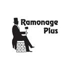 Ramonage Plus