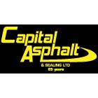 Capital Asphalt and Interlock