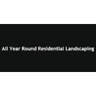 Geo-Home Technicians