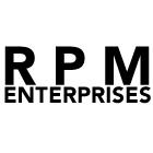 R P M Enterprises