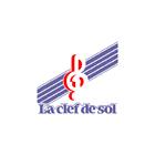 Electronique Hebert Inc