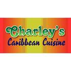 Charley's Caribbean Cuisine