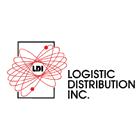 Logistic Distribution Inc