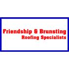Friendship Steel Solutions