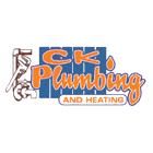 C K Plumbing & Heating Ltd
