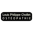 Chollet Louis-Philippe