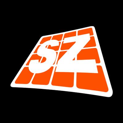Sky Zone Trampoline Park