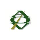 Annis O'Sullivan & Vollebekk