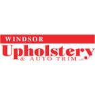 Windsor Upholstery & Auto Trim