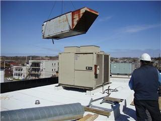 Couverture Plante & Frères