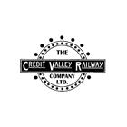 Credit Valley Railway Co Ltd