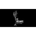 Le Decante Resto-Lounge