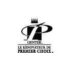 Gouttieres Chaleur Eavestrough