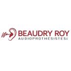 Beaudry Roy audioprothésistes