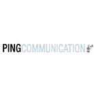 Ping Communication