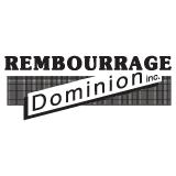 Rembourrage Dominion Inc