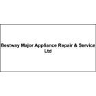 Bestway Major Appliance Repair & Service LTD