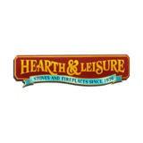 Hearth & Leisure