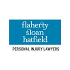 Flaherty Sloan Hatfield