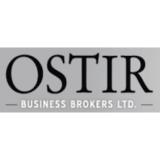 Ostir Business