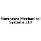 Northeast Mechanical Systems Ltd