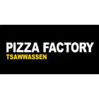Pizza Factory