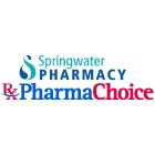 Springwater Pharmacy