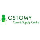 Ostomy Care & Supply Centre