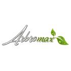Arbromax