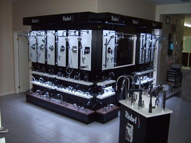 Plomberie Germain Roy