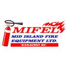 Mid Island Fire Equipment Ltd