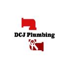 DCJ Plumbing and Heating