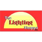 The Lighting Shoppe