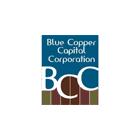 Blue Copper Capital