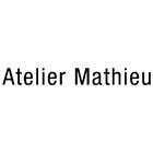 Atelier Mathieu Inc