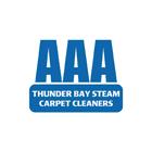 Thunder Bay Steam Carpet Cleaners