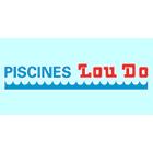 Club Piscine Super Fitness