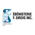 Ebenisterie F Sirois Inc