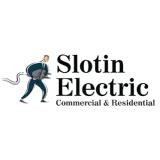 Slotin Electric