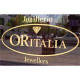Oritalia