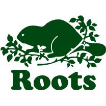 Roots