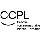 Centre Communautaire Pierre-Lemaire