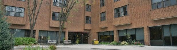 Revera Westside Long Term Care Home