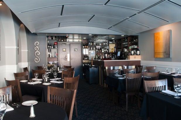 Allegro Ristorante
