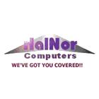 Hal Nor Compters
