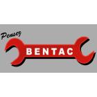 Bentac Enr